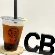 やっちゅ