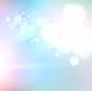 ♡ani♡