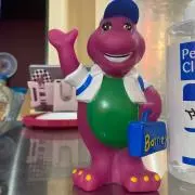 hmの画像