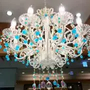 Saori...⁑)※購入前コメント必須の画像