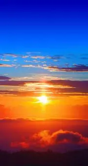 SUNの画像