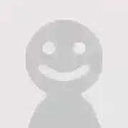 mer●プロフィール必ずご覧ください●の画像