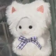 ごまだれの画像