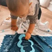 ☆Mii☆ 【断捨離中】の画像