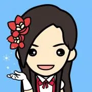 NORIKO