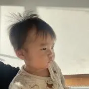 toshiakiの画像