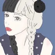 paniの画像
