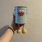 研究所