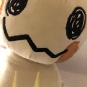 TM