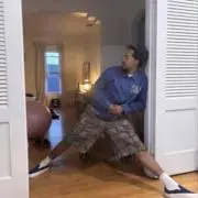 tou