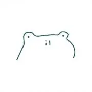 でこぴん