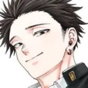 rinの画像