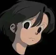 ゼフィルス