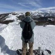 ？