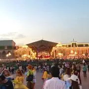 るなの画像
