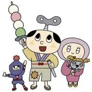 あちゃの画像
