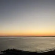 じょーの画像