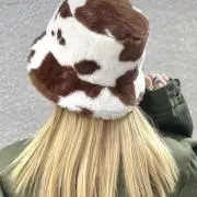 JUNmumの画像
