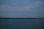 Kaiの画像
