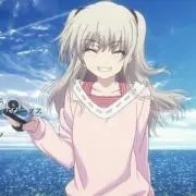 ほむら