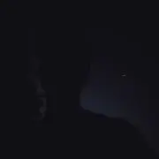 AAの画像