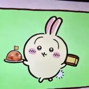 りんの画像