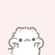 ププの画像