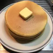 コンドルの画像