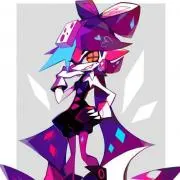 NeiKo