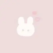 ꒰ঌharunana໒꒱の画像