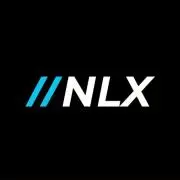 NLXの画像