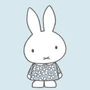 みっふぃーの画像