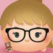kuku✩.*˚プロフ必読☆