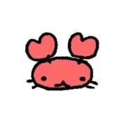 うにの画像