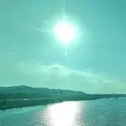 ꒰꒰sky꒱꒱6/5日発送ฅ^•ﻌ•^ฅの画像