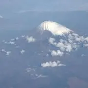 大神 （フォローで必ず値下げします！）の画像