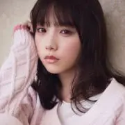 こーう