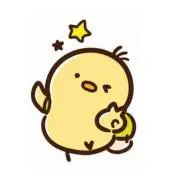 ひよこの画像