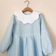 keitoの画像