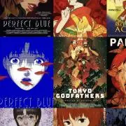 y様 リクエスト 2点 まとめ商品 - メルカリ
