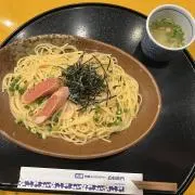 ろろ@1ヶ月以上前の商品はコメント必須の画像