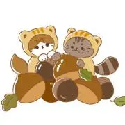 ししどの画像