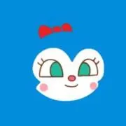 コキンちゃん