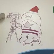 SKの画像
