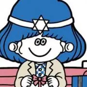 もとおの画像