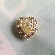 ワンコライフ☆