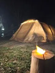 るーママ