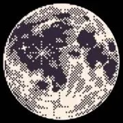 _aaa22.の画像