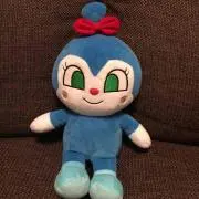 ＊コキンちゃん＊