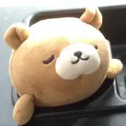 もぐまる